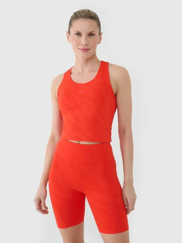 Hellonke trajnimi për femra 4f