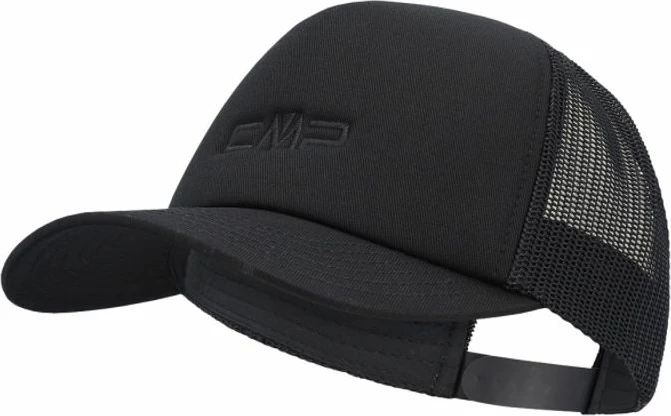 Kapele Me Thurrje U Zeze