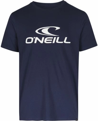 Maicë për meshkuj O'Neill, navy blue