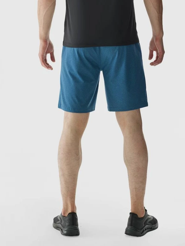 Shorce trajnimi për meshkuj 4f