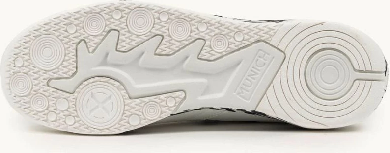 Atlete futsalli Munich për meshkuj