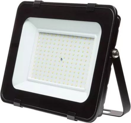 Reflektor LED ASALITE ASAL0215 150W 4500K 12000Lm IP65 120° i zi