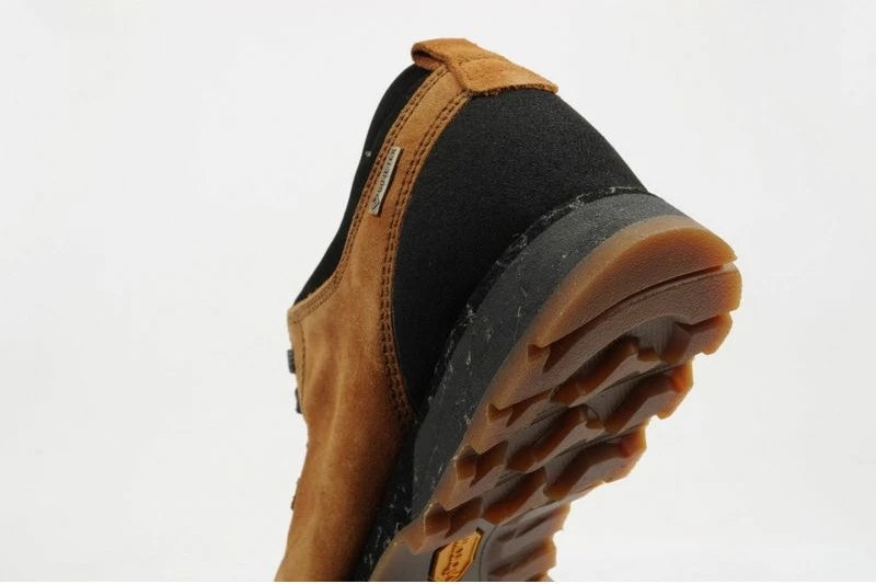 Atlete trekking për meshkuj Aku, të kafta