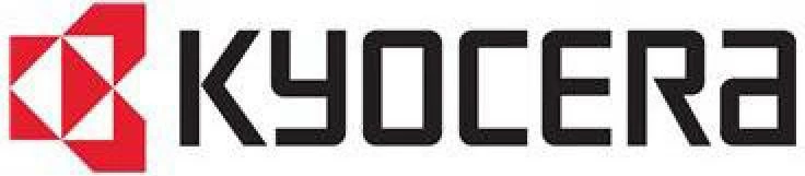 Toner Kyocera TK-8605 1T0C2MCNL1 rendiment 9,800–23,700 faqe cyan