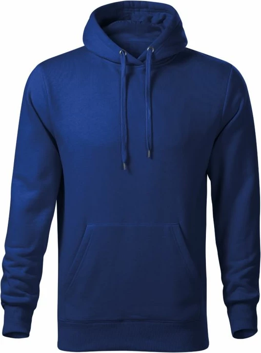 Duks për meshkuj Malfini, blu