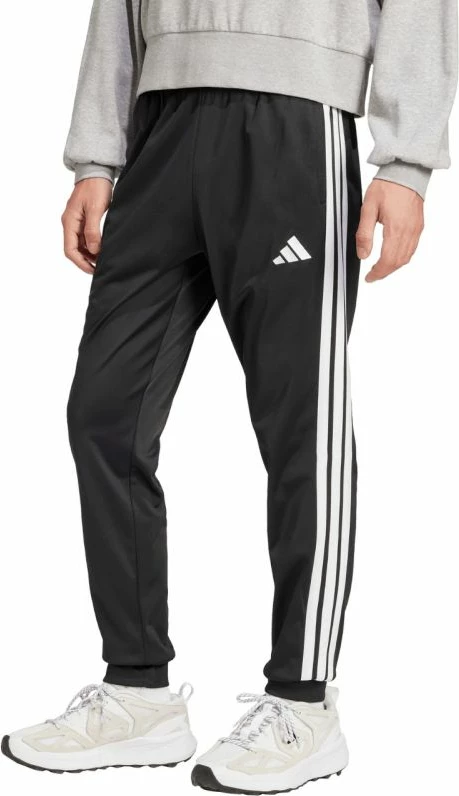 Pantallona për meshkuj adidas, të zeza
