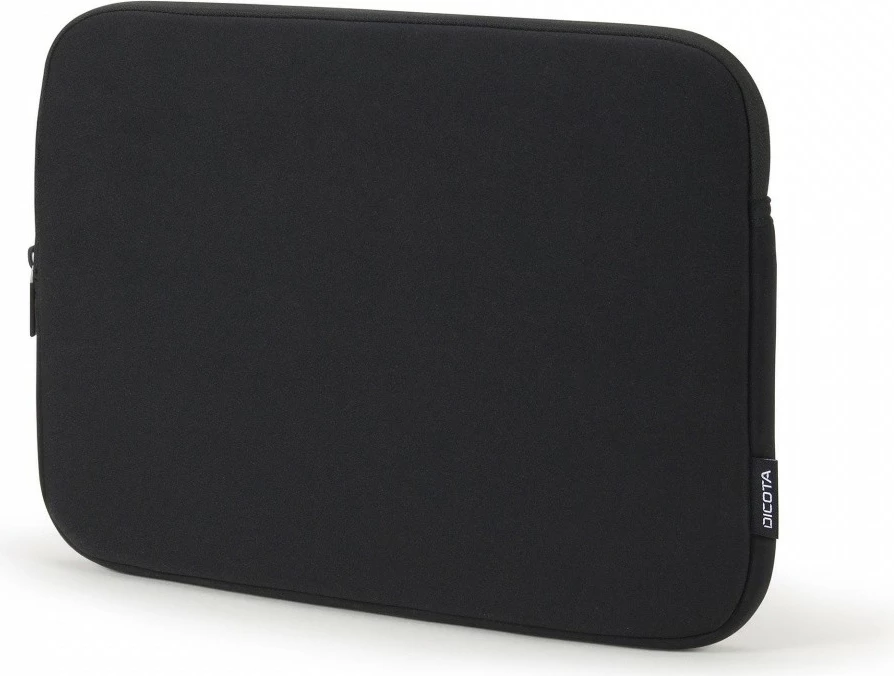 Mbështjellës laptopi DICOTA ONE D32081-RPET, 15-16", i zi