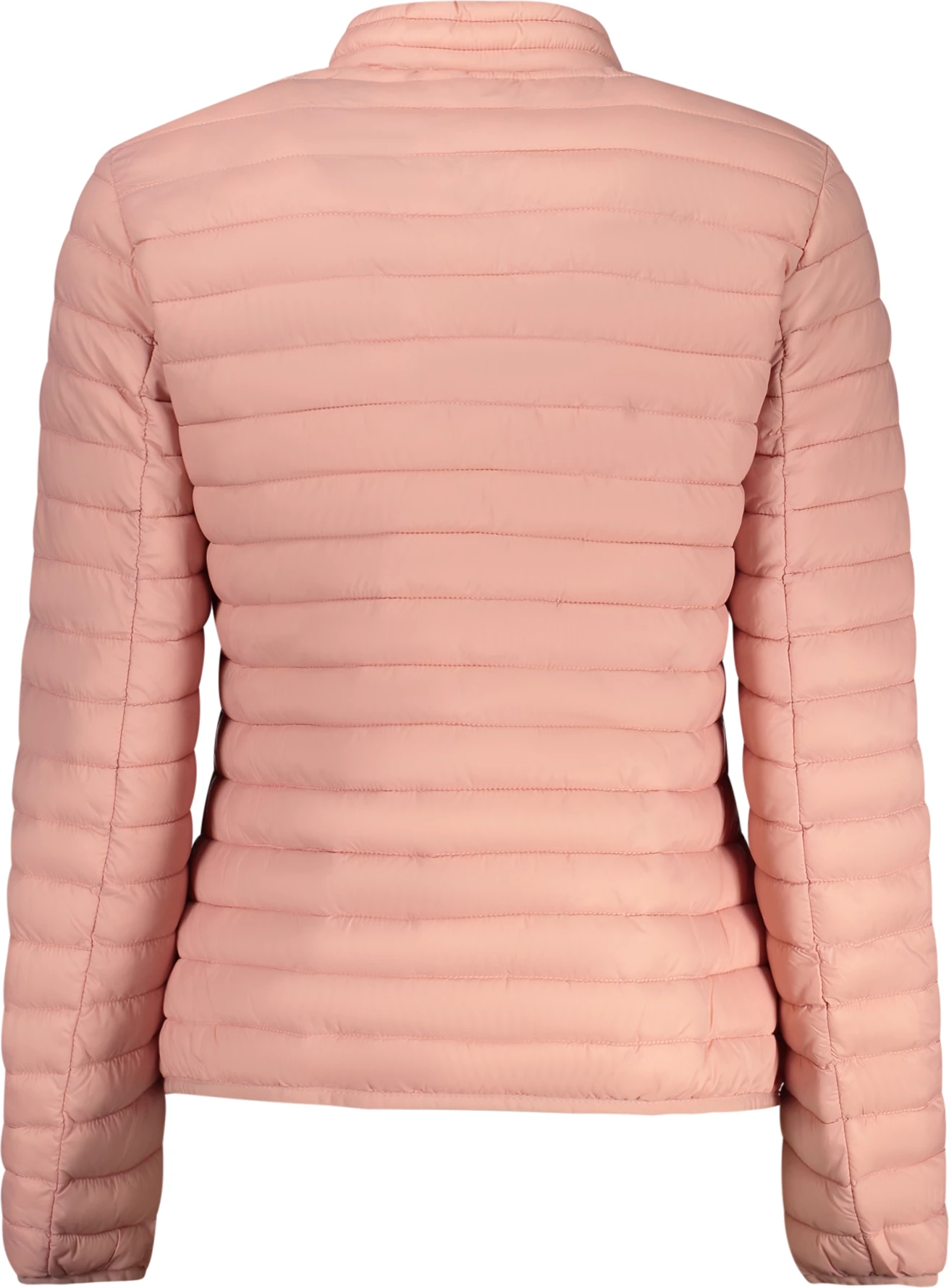 Jakne NORWAY 1963 femra, rozë