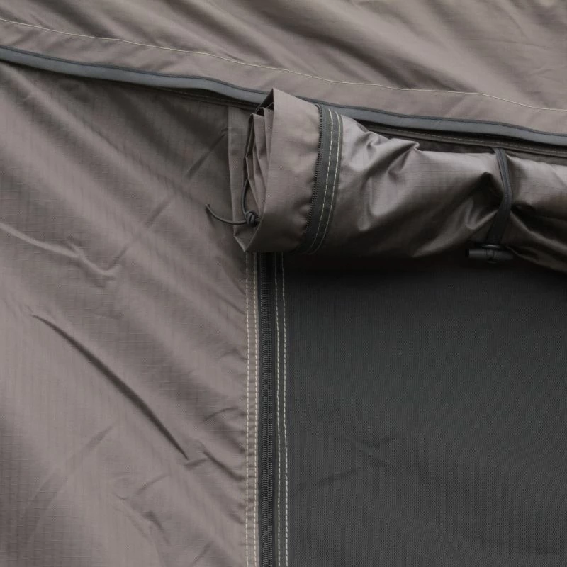 Aneks për tenda Offlander, pa dallim gjinie