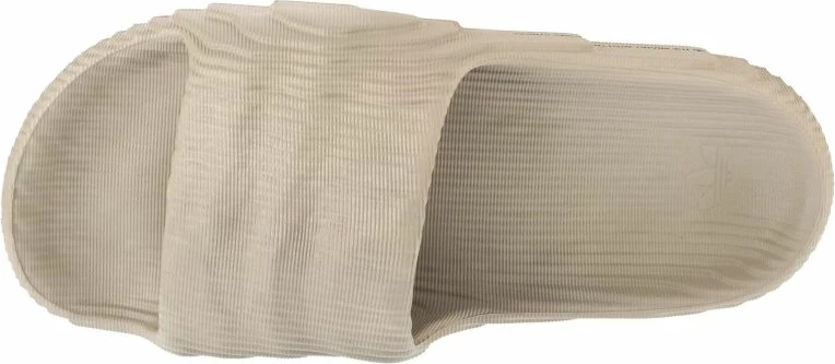 Shlapa për meshkuj adidas, kafe