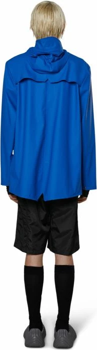 Jakne unisex Rains, waves