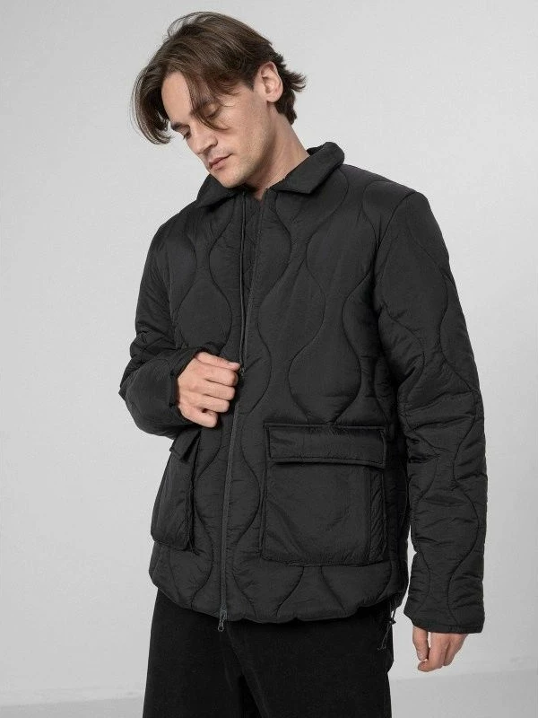 Jakne për meshkuj Outhorn