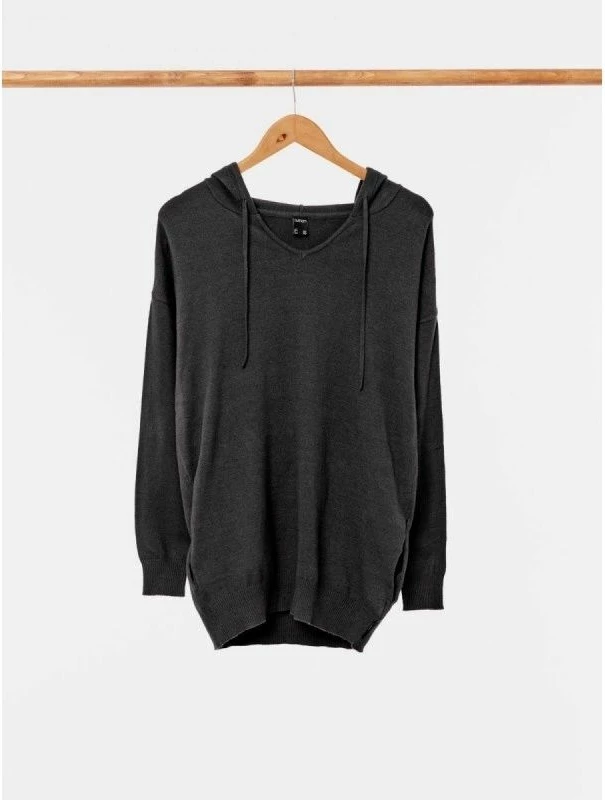 Xhemper për femra Outhorn, XL