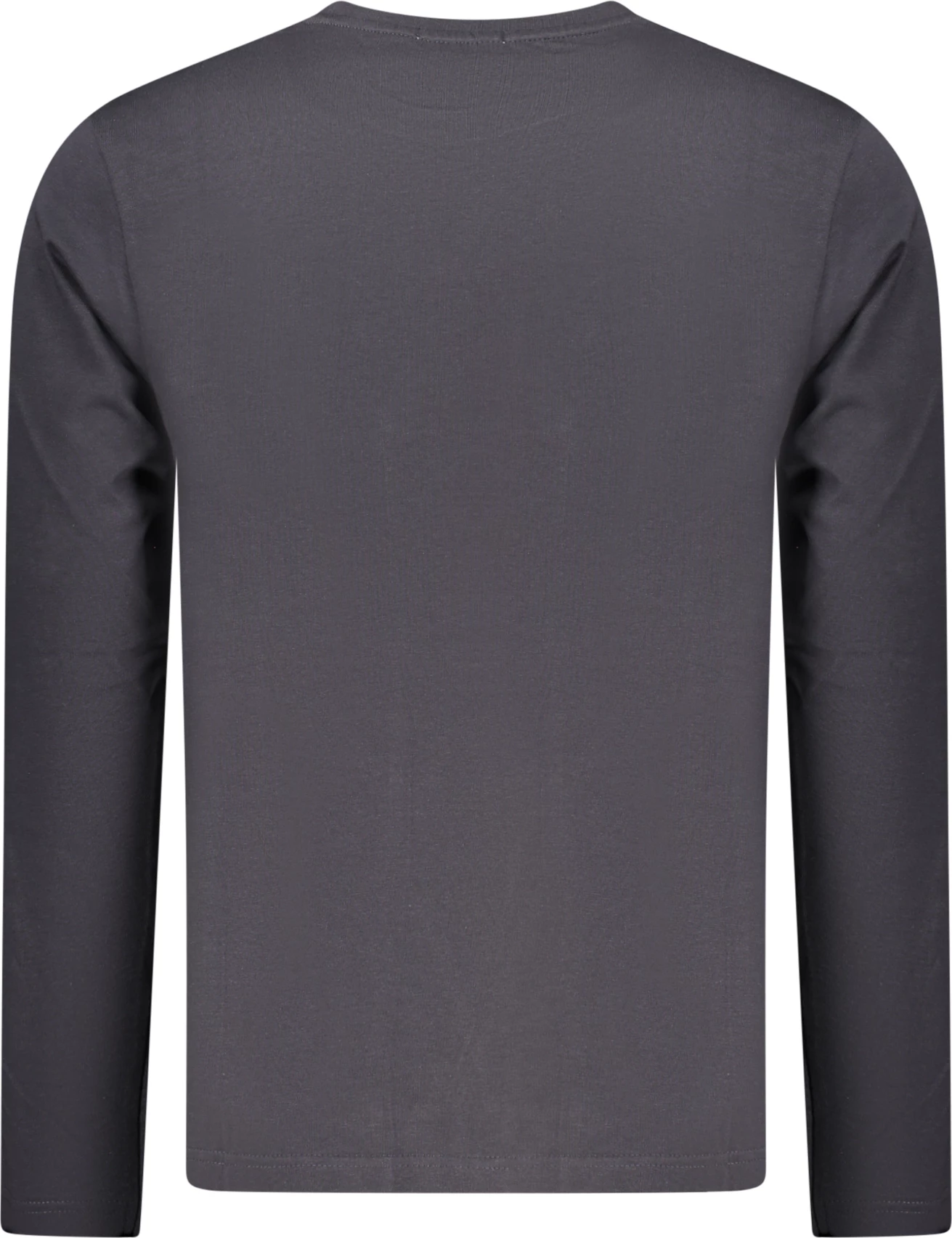 Maicë për meshkuj COVERI MOVING, blu