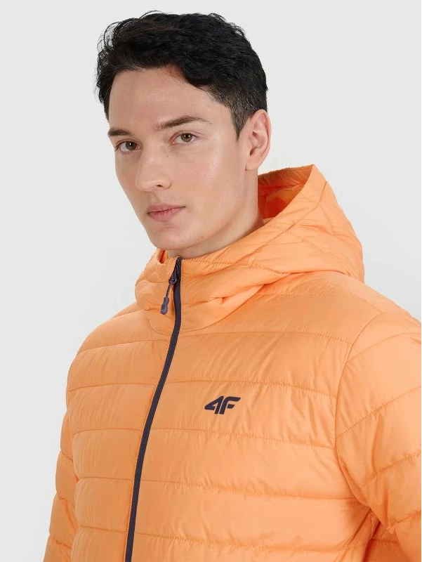 Jakne për meshkuj 4f