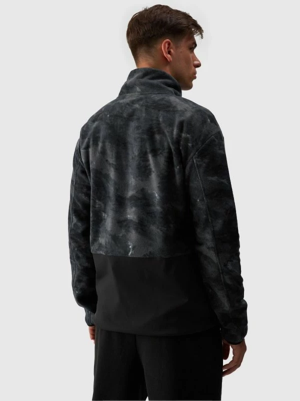 Duks oversize për meshkuj 4f