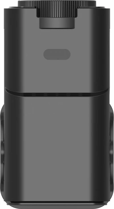 Projektor LED ART PROART X2H, Full HD 1920x1080, Android 12.0, 300 ANSI, i zi