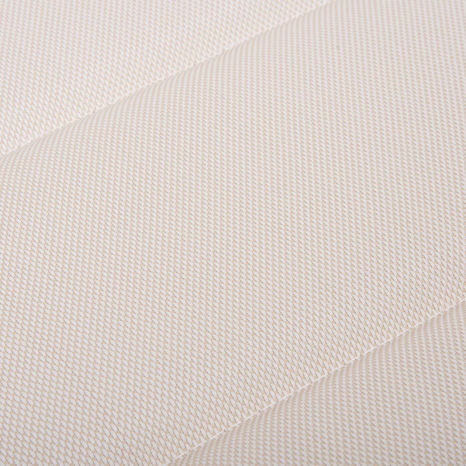 Pëlhurë zëvendësuese Textilene FH6064.02 për shtretër dielli AIGAIO, ngjyrë bezhë