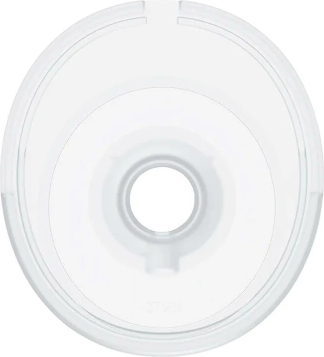 flanxhë pompë gjiri, Momcozy, M5, 27 mm