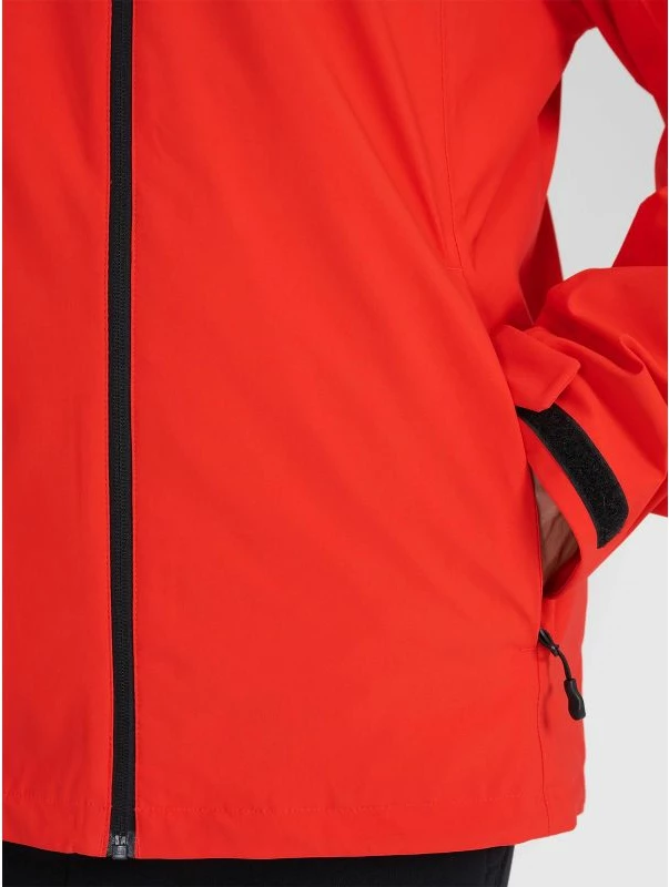 Jakne për meshkuj 4f