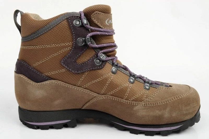 Atlete trekking për femra Aku, Trekker GTX