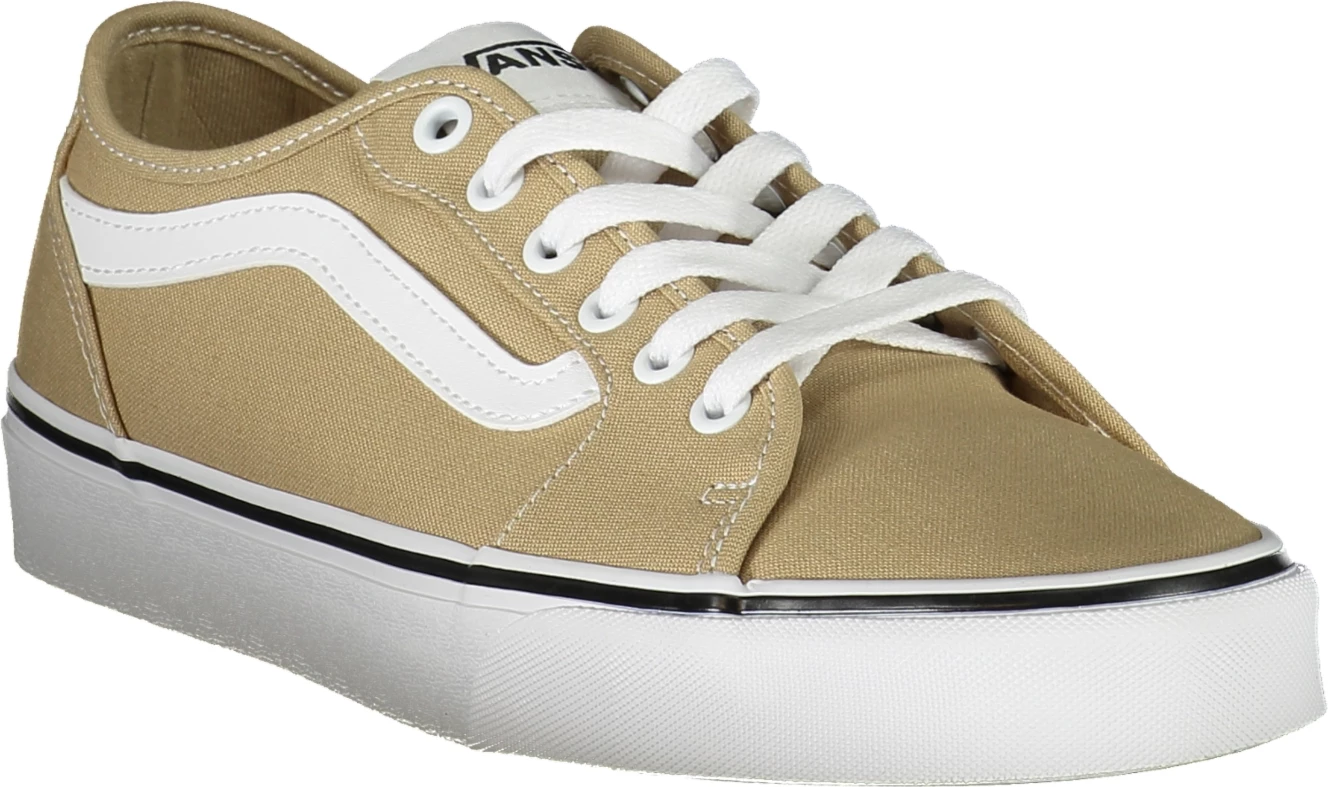 Atlete VANS meshkuj, beige