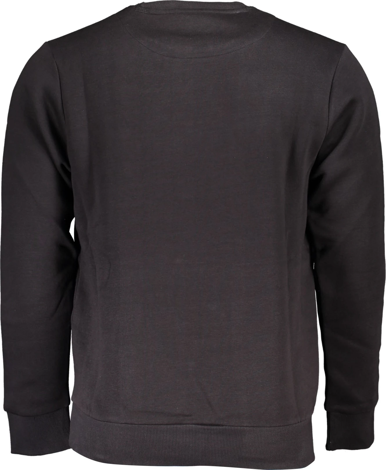 Duks për meshkuj U.S. GRAND POLO, i zi