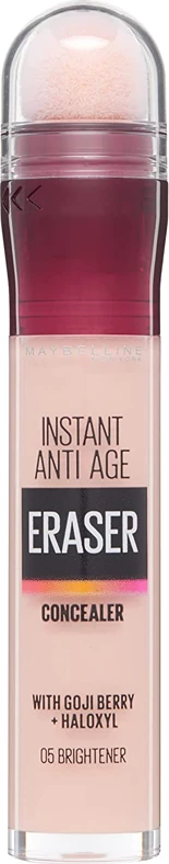 Korrektor Maybelline Age Rewind Eraser