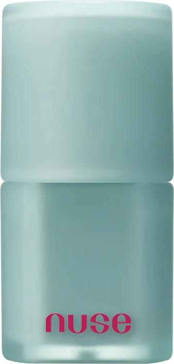 Buzëkuq për femra Nuse Liptual Smoothing Mousse Lipstick 06 Plum Me, 4.5g