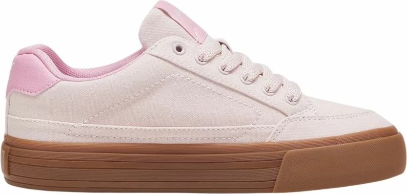 Atlete për fëmijë Puma, rozë