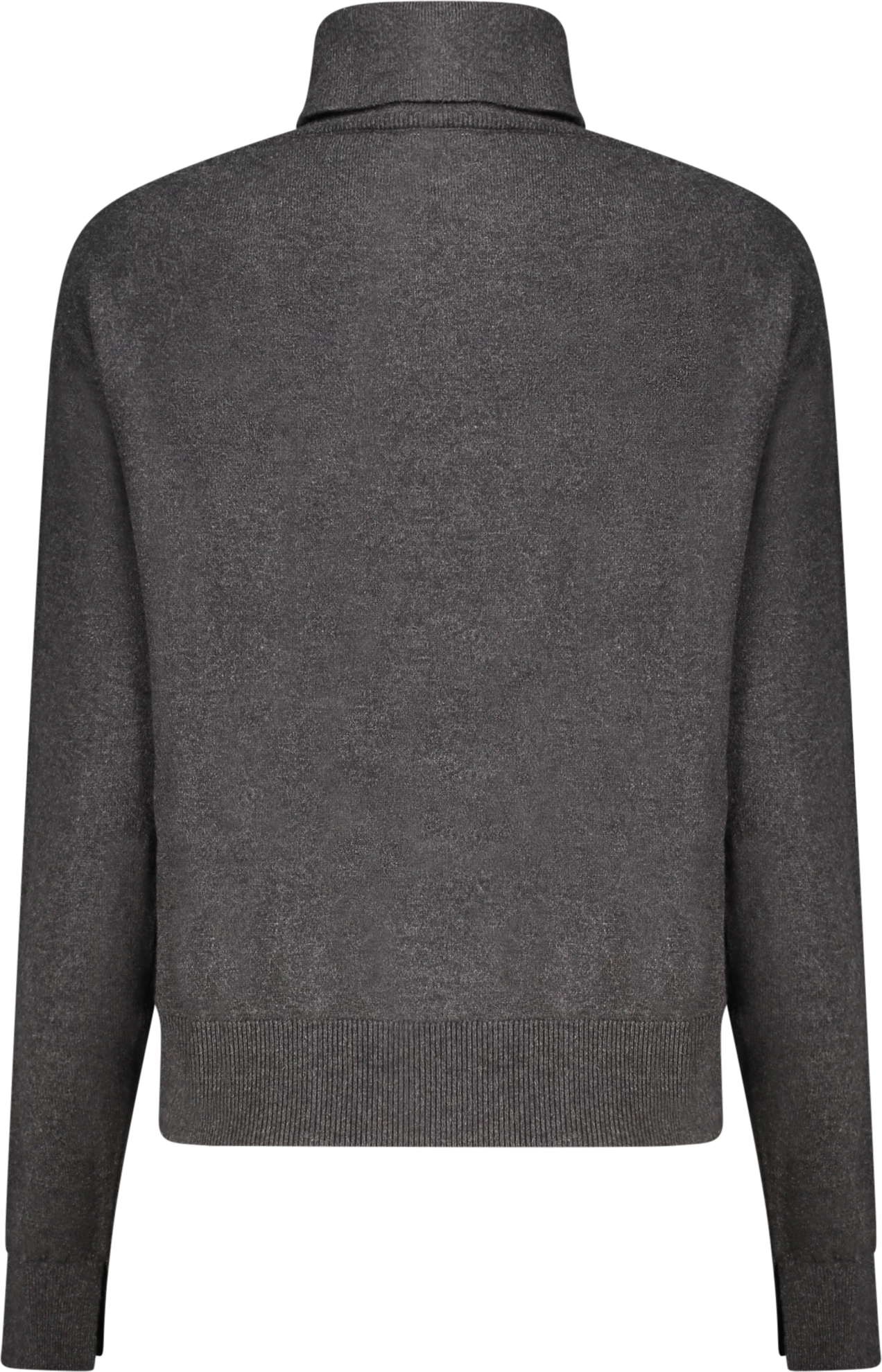 Xhemper për femra PEPE JEANS, e zezë