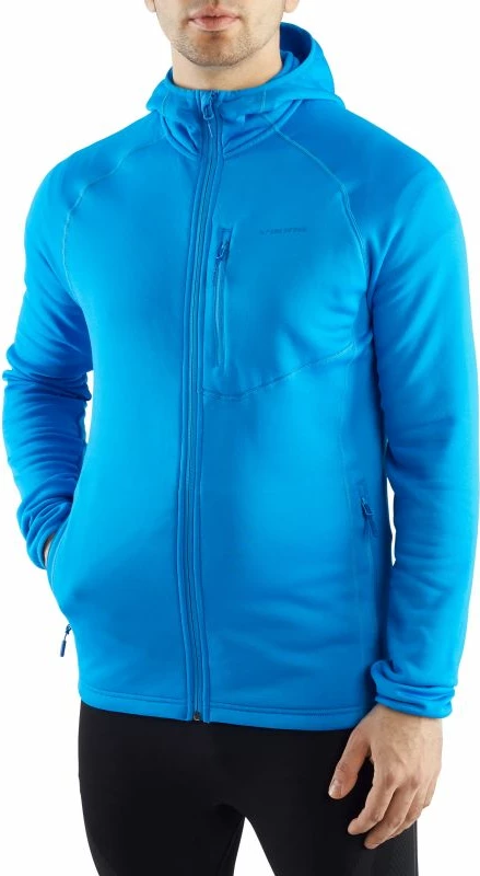 Duks për meshkuj Viking, i kaltër