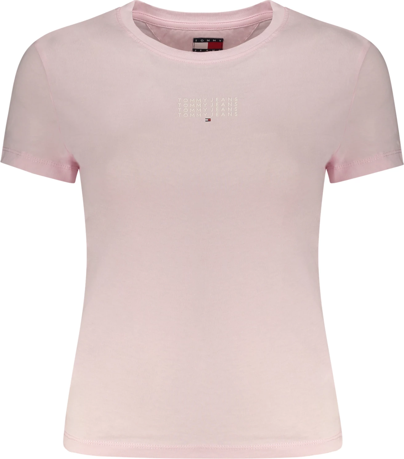 Maicë Tommy Hilfiger femra, rozë