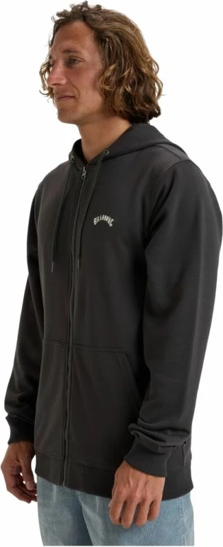 Duks Billabong për meshkuj, navy blue