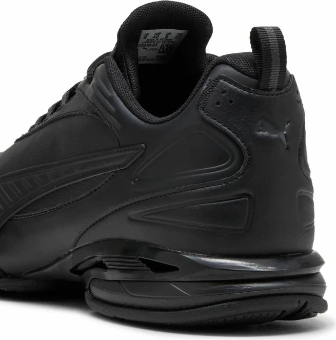 Atlete Puma për meshkuj