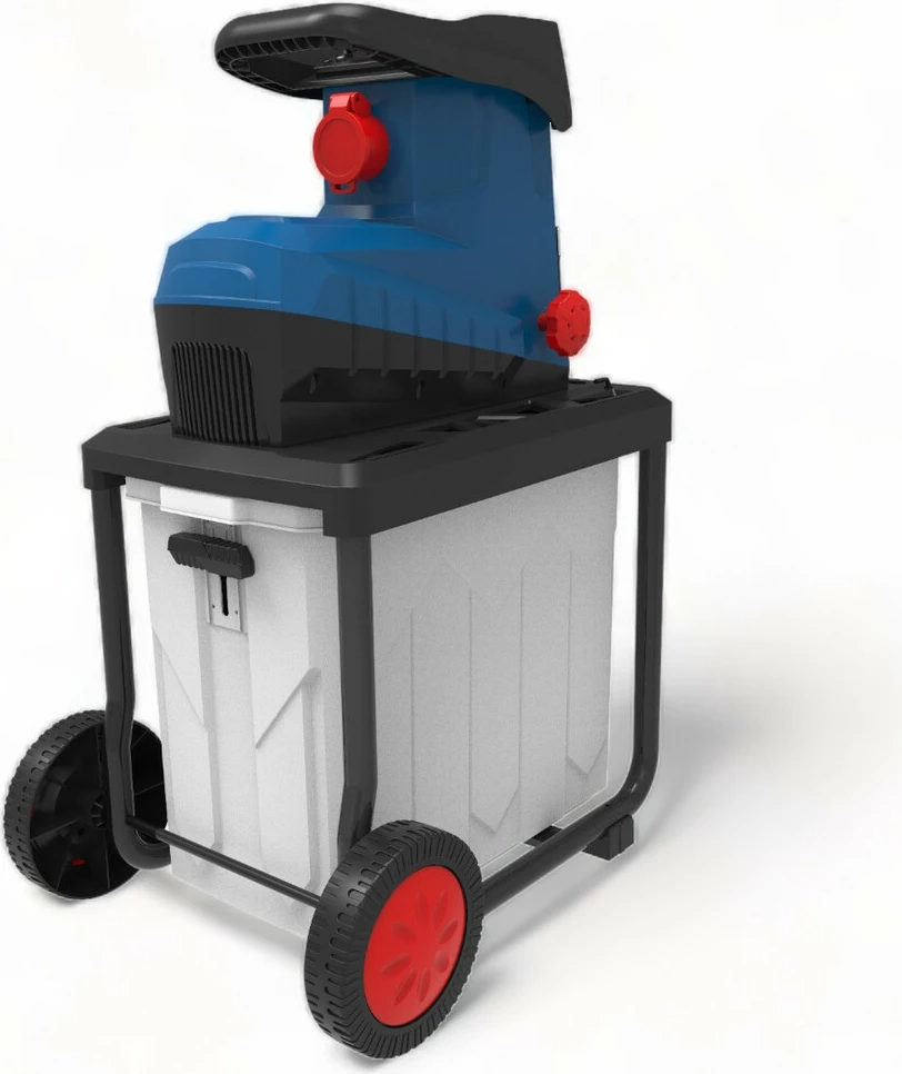 Grirës Degesh BLAUPUNKT GS7010