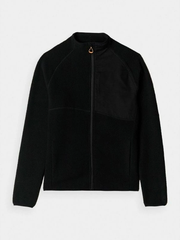 Duks sherpa për meshkuj 4F