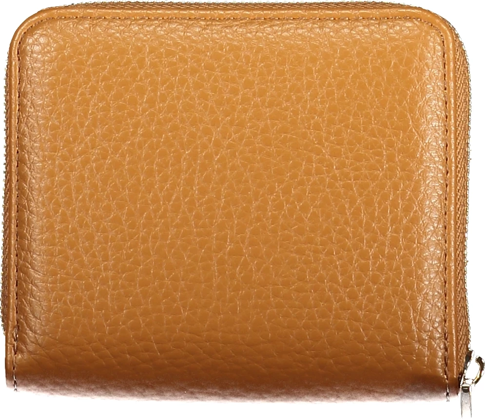 Portofol GUESS JEANS femra, kafe