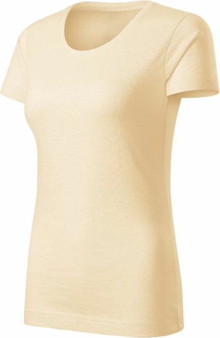 Maicë për femra Malfini, almond