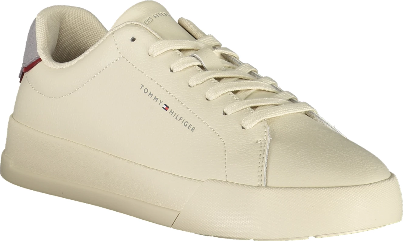 Atlete për meshkuj TOMMY HILFIGER, bezhë