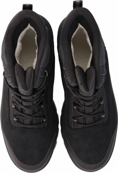 Qizme Bore Nibuz Wp 45 3q75397 U901