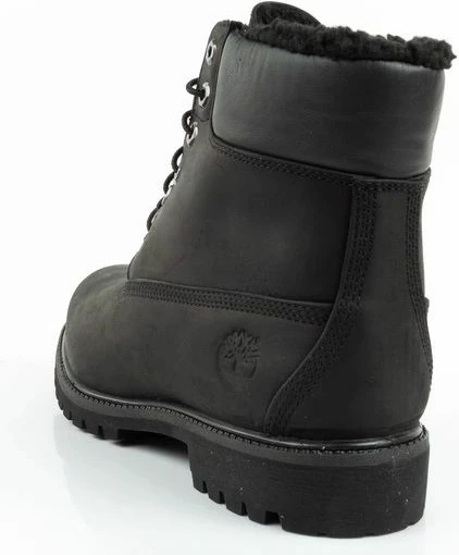 Çizme për meshkuj Timberland, Premium 6 In