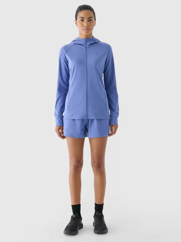 Shorce trajnimi për femra 4f