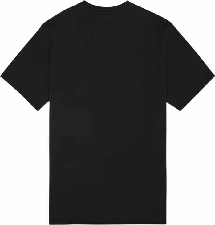 Maicë për meshkuj Fila, e zezë