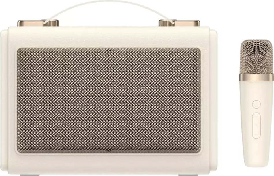 Altoparlant HAVIT SK823BT