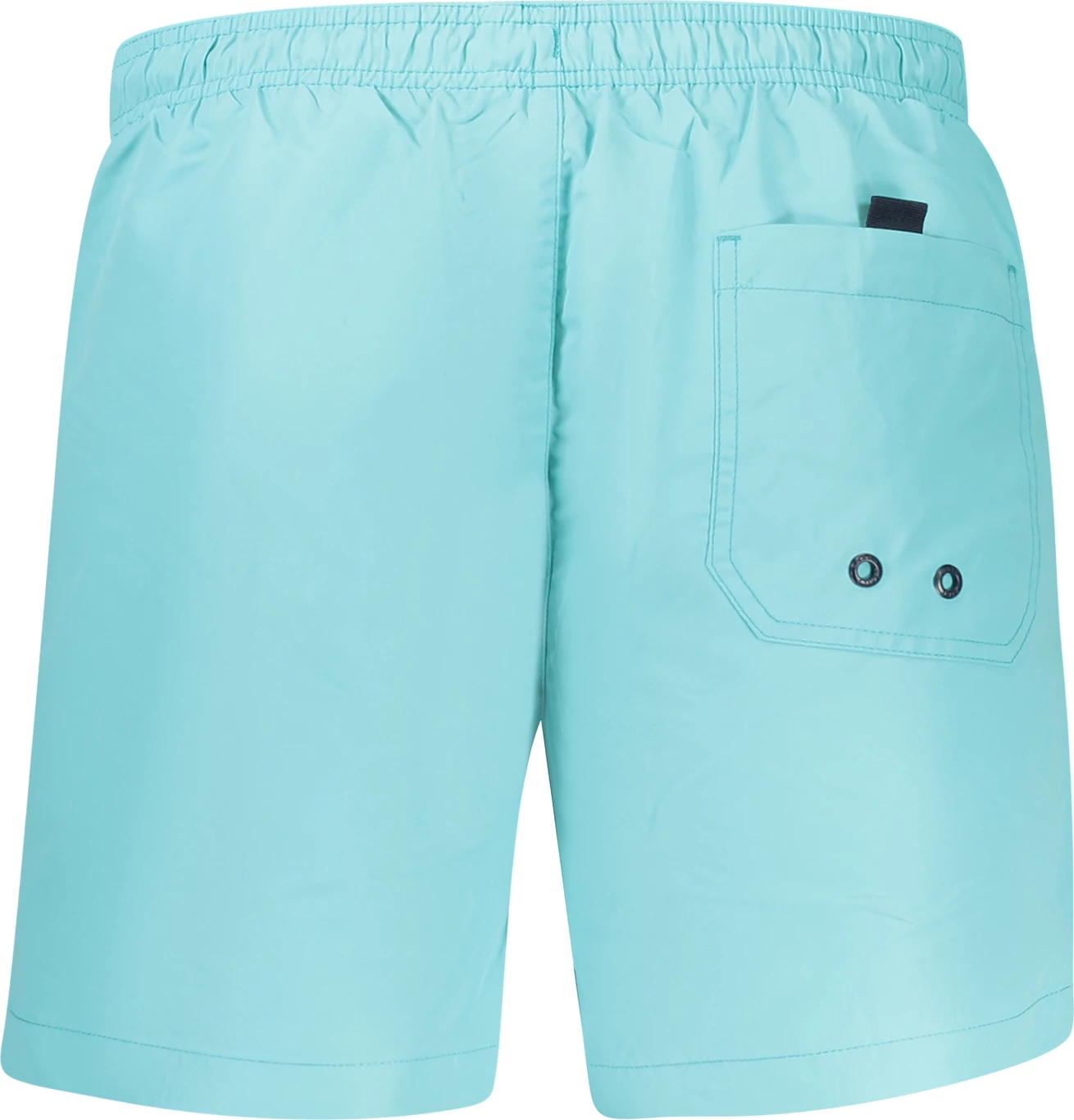 Të poshtme noti NORTH SAILS meshkuj, të kaltërta