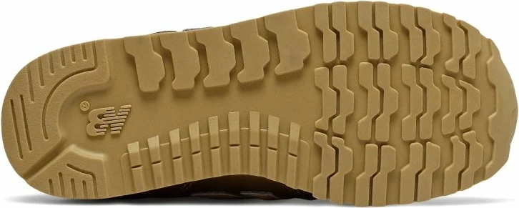 Atlete fëmijë New Balance