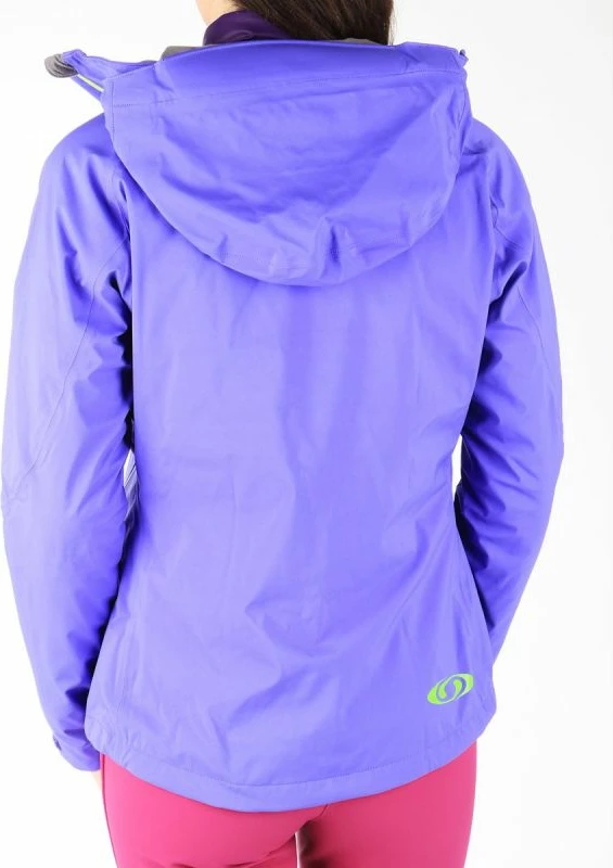 Jakne ski për femra Salomon