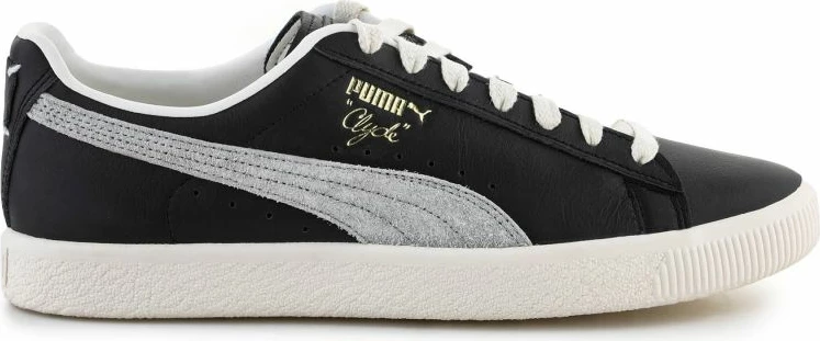 Atlete unisex Puma, të zeza