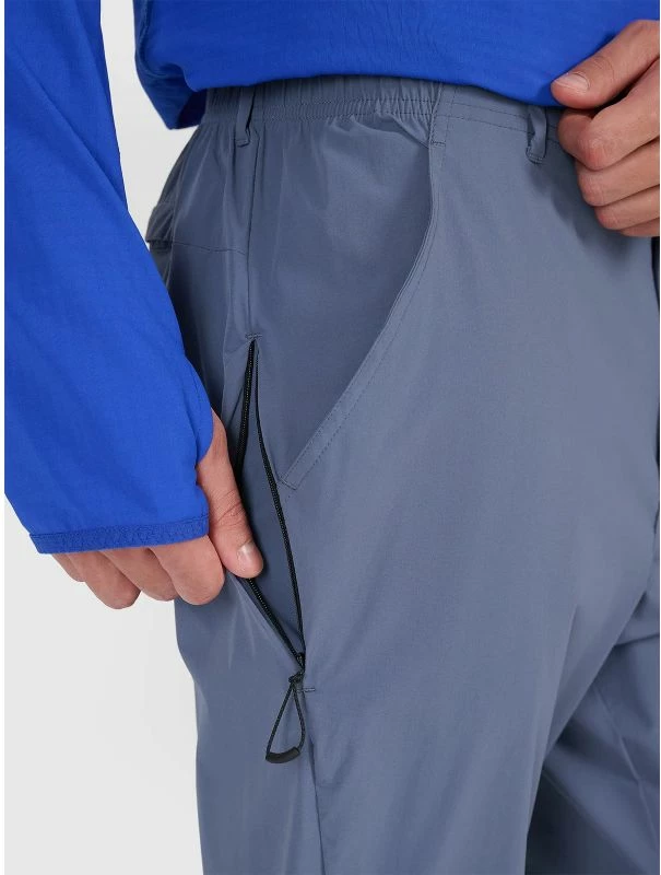 Pantallona trekking për meshkuj 4f